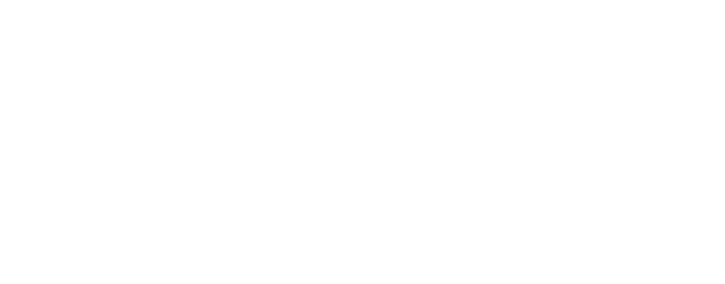 Logo Rei dos Portões